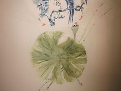 -上海虹桥当代艺术馆