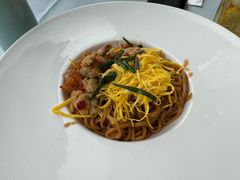 -翡翠江南(国贸商城店)