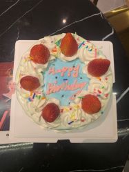 -盘子女人坊古装写真摄影(南京总店)