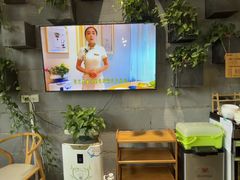 -竹鲜笙全竹宴(国色天香店)