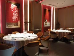-拾宴(汇智国际商业中心店)