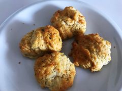 -RED LOBSTER(中城西店)