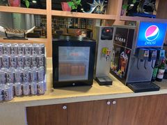 -丽池宫韩式汗蒸会馆(华灯坊店)