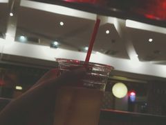 -纽斯桑拿会所(天山店)