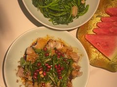-小荔园·粤菜小馆(美的悦然广场店)