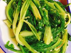 -下村新强记烧鹅店