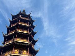 -红梅公园