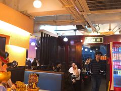 -星林居酸辣米线餐厅