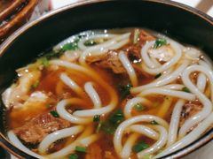 -黔香阁·味(花木店)