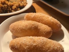 -食膳公园包子铺(烈士公园店)