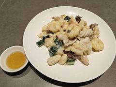 -燕春楼(海河华鼎店)