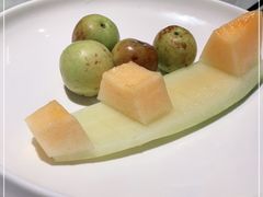 -啫·粤风料理·啫啫煲(仓山万达广场店)