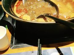 -呷哺呷哺(泰盛广场店)
