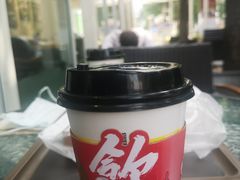 -85度C(深圳佳宁娜店)