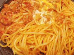 -全家便利店(年家浜路店)