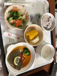 -北京和美妇儿医院