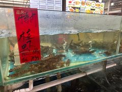 -大笑饭堂(甲子桥店)