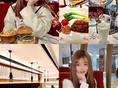 -阿妮叶李(光谷世界城店)