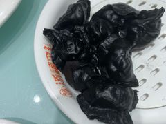 -添福来墨鱼饺子 · 海鲜东北菜(大连星海·黄浦路店)