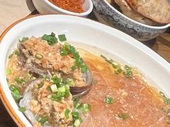 -老阿爸鲜鱼土菜(昆山花桥店)