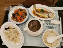 点击看大图 -盈月阁母婴护理中心·月子中心·月嫂育儿嫂