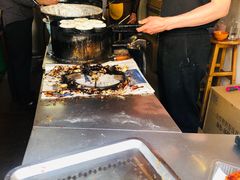 -王记海棠糕(新场古镇店)