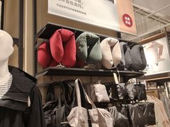 -MUJI无印良品(京西大悦城店)