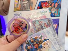 -北京英嘉国际影城(金源CINITY店)