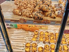 -味多美蛋糕(新和平里店)