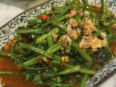 -PHO爺·越南料理(亦庄大族广场店)