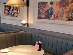 -必胜客(上海新南方商城PH店)