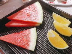 -空之介寿喜烧·和牛放题(恒隆广场店)