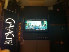 -GalaCity上海歌城(杨浦百联店)