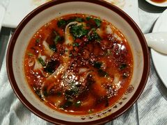 android_upload_pic-老爷庙风味美食府