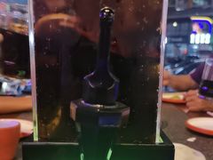 -路边边.炒菜烧烤.音乐餐厅(良乡长虹店)