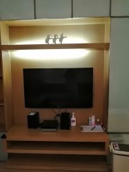 -爱陪伴尊享月子中心(国际店)