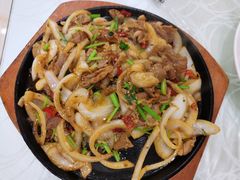 -小城家宴