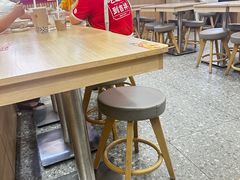 -吉祥馄饨(上海新上大店)
