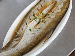 -小陆莲花蟹园农家乐(莲花岛店)