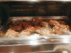-杭州滨江世融艾美酒店·新食谱全日餐厅