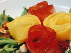 -苏帮袁Sue Cuisine(来福士店)