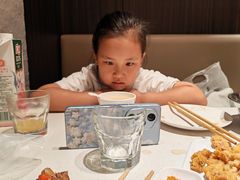 -蝎王府羊蝎子(北大地店)