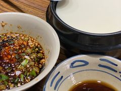 -云上千禾(水上店)