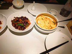 -外婆家(西红门荟聚购物中心店)