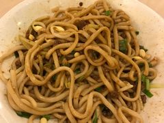 -面点王·臻选(海岸城分店)