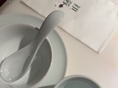 -初蓉丨遇见新川菜(亲贤街荣耀店)
