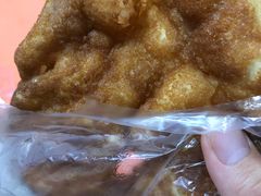 -增盛魁小吃店