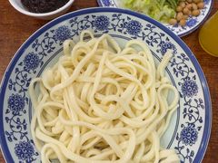 -方砖厂69号炸酱面(方砖厂胡同店)