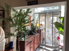 -孟林厨房(798店)
