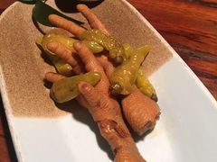 -外婆家(南开大悦城店)